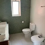 بيت للعطل Casa Da Varzea - O Castelo A Janela!!! *