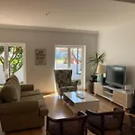 Casa Da Varzea - O Castelo A Janela!!! بيت للعطل *