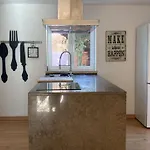 Σπίτι διακοπών Casa Da Varzea - O Castelo A Janela!!! *