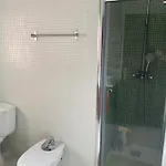 Casa Da Varzea - O Castelo A Janela!!!