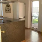Casa Da Varzea - O Castelo A Janela!!! بيت للعطل