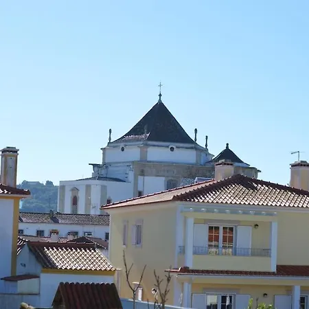 Casa Da Varzea - O Castelo A Janela!!! Сasa de vacaciones *