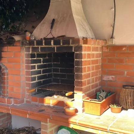 Holiday home Casa Da Varzea - O Castelo A Janela!!!