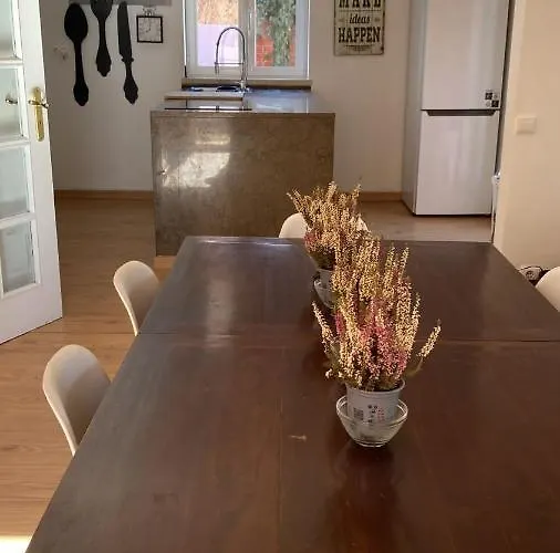 Casa Da Varzea - O Castelo A Janela!!! בית נופש אובידוס